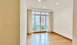 Robertson 100 (D9), Apartment #576822601